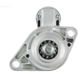 Starteris
                                AS-PL                                                S3226S, AS-PL, S3226S, auto de