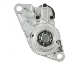 Starteris
                                AS-PL                                                S0686S, AS-PL, S0686S, auto de