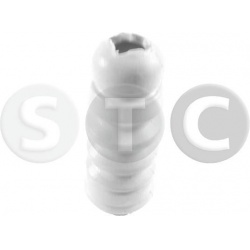 Amortizatoriaus buferis
                                STC                                                T440433, STC, T440