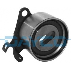 įtempiklio skriemulys, paskirstymo diržas
                                DAYCO                                            