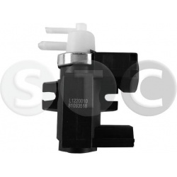 STC                                                T493518, STC, T493518, auto detalė