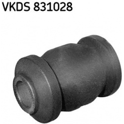 sailentblokas
                                SKF                                                VKDS 831028, SKF, VKDS831028