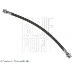 stabdžių žarnelė
                                BLUE PRINT                                                ADK85368, BLUE