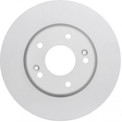 stabdžių diskas (1vnt)
BOSCH 0986479C07, BOS