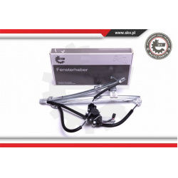 lango pakėliklis
                                ESEN SKV                                                51SKV081, Nenurodyt