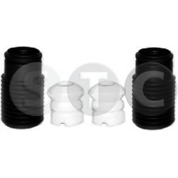 STC                                                T449519, STC, T449519, auto detalė