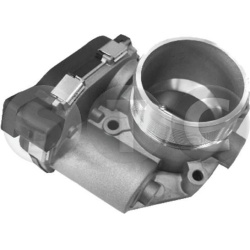 Droselio sklendė
                                STC                                                T440202, STC, T440202, a