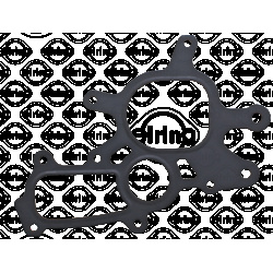 tarpiklis, vandens siurblys
                                ELRING                                                934.700, EL