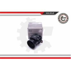 oro masės jutiklis
                                ESEN SKV                                                07SKV175, Nenurod