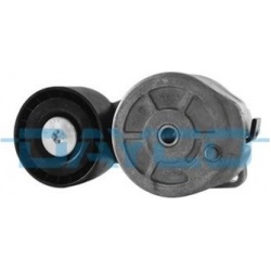 diržo įtempiklis, V formos rumbuotas diržas
                                DAYCO                                         