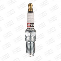 uždegimo žvakė IRIDIUM
                                CHAMPION                                                CCH9204, CH