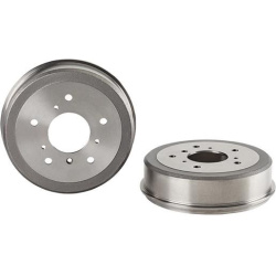 stabdžių būgnas ESSENTIAL LINE
                                BREMBO                                                14.A7