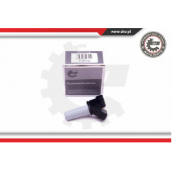 ESEN SKV                                17SKV546, Nenurodytas gamintojas, 17SKV546, auto detalė