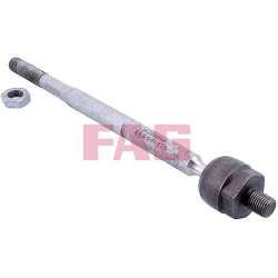 vidinė skersinė vairo trauklė
                                FAG                                                840033710