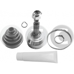 pusašio šarnyras
                                STC                                                T412032, STC, T412032, 