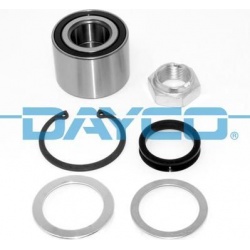 rato guolis
                                DAYCO                                                KWD1097, DAYCO, KWD1097, aut