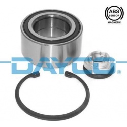 rato guolis
                                DAYCO                                                KWD1266, DAYCO, KWD1266, aut