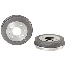 stabdžių būgnas ESSENTIAL LINE
                                BREMBO                                                14.67