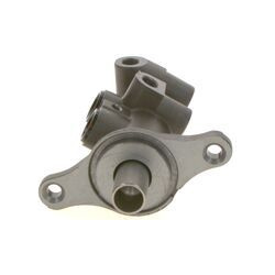 pagrindinis cilindras, stabdžiai
                                BOSCH                                                098648