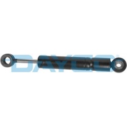 diržo įtempiklis, V formos rumbuotas diržas
                                DAYCO                                         