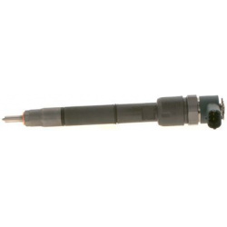 įpurškimo antgalis
                                BOSCH                                                0445110410, BOSCH, 