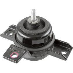 variklio montavimas
                                LEMFÖRDER                                                43012 01, LEMF�