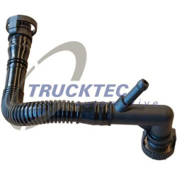 žarna, karterio alsuoklis
                                TRUCKTEC AUTOMOTIVE                                               