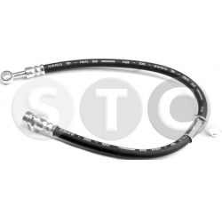 stabdžių žarnelė
                                STC                                                T496651, STC, T496651