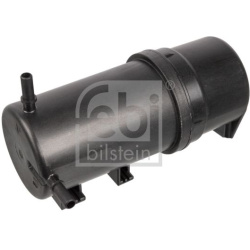 kuro filtras
                                FEBI BILSTEIN                                                106894, FEBI BILSTE