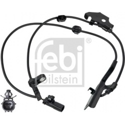 Daviklis ABS
FEBI BILSTEIN 174512, FEBI BILSTE