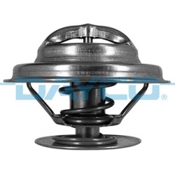 termostatas, aušinimo skystis
DAYCO DT1032V, DAYCO, DT1032V,