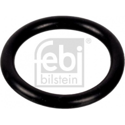 Tarpiklis, alyvos aušintuvas (tepimas)
                                FEBI BILSTEIN                                        