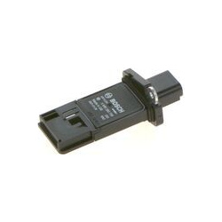 oro masės jutiklis
                                BOSCH                                                0 986 280 705, BOSCH