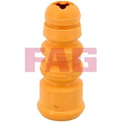Amortizatoriaus buferis
                                FAG                                                810008910, FAG, 81