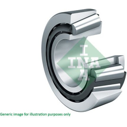 Guolis pavarų dėžės
                                INA                                                712156010, INA, 71