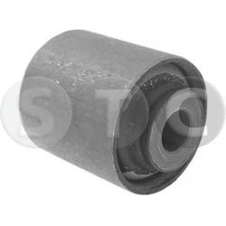 sailentblokas
                                STC                                                T456522, STC, T456522, auto 