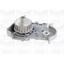 GRAF                                                PA1035, Nenurodytas gamintojas, PA1035, auto detalė