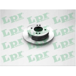 stabdžių diskas (1vnt)
                                LPR                                                K2013P, Nenurodyt