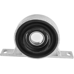 pakaba, kardaninis velenas
                                TEDGUM                                                TED17477, TE