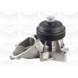 GRAF                                                PA1054, Nenurodytas gamintojas, PA1054, auto detalė