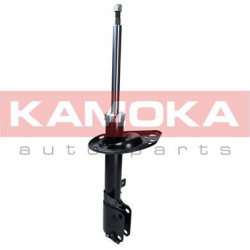 amortizatorius
                                KAMOKA                                                2000609, KAMOKA, 2000609