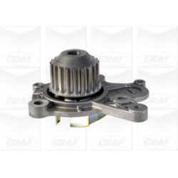 GRAF                                                PA1063, Nenurodytas gamintojas, PA1063, auto detalė