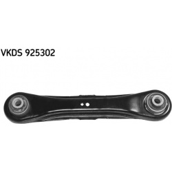 pakabos svirtis
                                SKF                                                VKDS 925302, SKF, VKDS9253