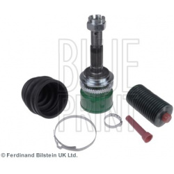 pusašio šarnyras
                                BLUE PRINT                                                ADD68913B, BLUE 