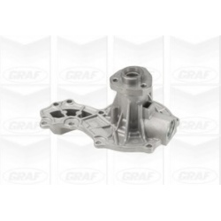 GRAF                                                PA1104, Nenurodytas gamintojas, PA1104, auto detalė