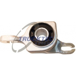 sailentblokas
                                TRUCKTEC AUTOMOTIVE                                                02.31.207, T