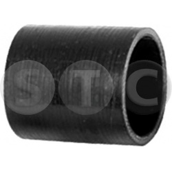 kompresoriaus padavimo žarna
STC T494476, STC