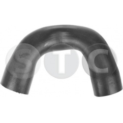 kompresoriaus padavimo žarna
                                STC                                                T494475, STC