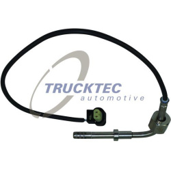 Daviklis išmet. dujų temperatūros
                                TRUCKTEC AUTOMOTIVE                                     