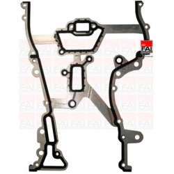 tarpiklis, sinchronizatoriaus blokas
                                FAI AutoParts                                           